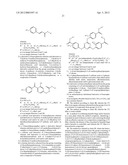 Method for Combating Harmful Fungi diagram and image