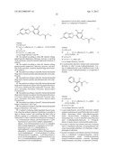 Method for Combating Harmful Fungi diagram and image