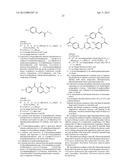 Method for Combating Harmful Fungi diagram and image