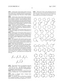 HETEROCYCLIC COMPOUNDS AND THEIR USES diagram and image