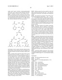 HETEROCYCLIC COMPOUNDS AND THEIR USES diagram and image