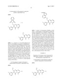 HETEROCYCLIC COMPOUNDS AND THEIR USES diagram and image