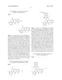 HETEROCYCLIC COMPOUNDS AND THEIR USES diagram and image