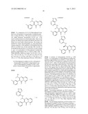 HETEROCYCLIC COMPOUNDS AND THEIR USES diagram and image