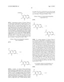 HETEROCYCLIC COMPOUNDS AND THEIR USES diagram and image