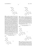 HETEROCYCLIC COMPOUNDS AND THEIR USES diagram and image