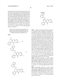 HETEROCYCLIC COMPOUNDS AND THEIR USES diagram and image