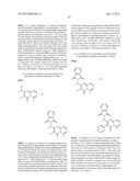 HETEROCYCLIC COMPOUNDS AND THEIR USES diagram and image