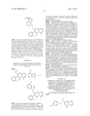 HETEROCYCLIC COMPOUNDS AND THEIR USES diagram and image