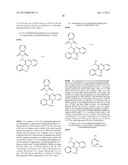 HETEROCYCLIC COMPOUNDS AND THEIR USES diagram and image