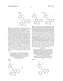 HETEROCYCLIC COMPOUNDS AND THEIR USES diagram and image