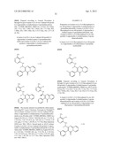 HETEROCYCLIC COMPOUNDS AND THEIR USES diagram and image