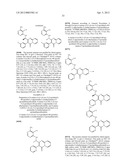 HETEROCYCLIC COMPOUNDS AND THEIR USES diagram and image