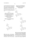 HETEROCYCLIC COMPOUNDS AND THEIR USES diagram and image