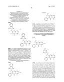 HETEROCYCLIC COMPOUNDS AND THEIR USES diagram and image