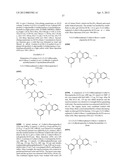 HETEROCYCLIC COMPOUNDS AND THEIR USES diagram and image