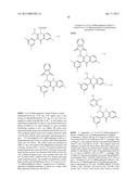 HETEROCYCLIC COMPOUNDS AND THEIR USES diagram and image