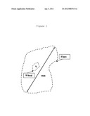 PERFLUOROCARBONS FOR USE IN TREATING PRURITUS diagram and image