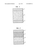 ADHESIVE MIXTURE FOR TRANSDERMAL DELIVERY OF HIGHLY PLASTICIZING DRUGS diagram and image