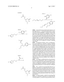 Polymer-Filler Coupling Additives diagram and image