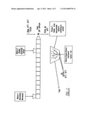 SYSTEM AND METHOD FOR MANUFACTURING HEAT-ACTIVABLE ADHESIVE PELLETS diagram and image