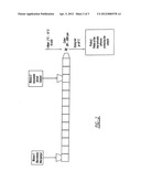 SYSTEM AND METHOD FOR MANUFACTURING HEAT-ACTIVABLE ADHESIVE PELLETS diagram and image