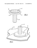 SYSTEM AND METHOD FOR MANUFACTURING HEAT-ACTIVABLE ADHESIVE PELLETS diagram and image