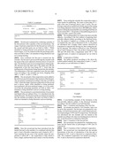 SYSTEM AND METHOD FOR MANUFACTURING HEAT-ACTIVABLE ADHESIVE PELLETS diagram and image