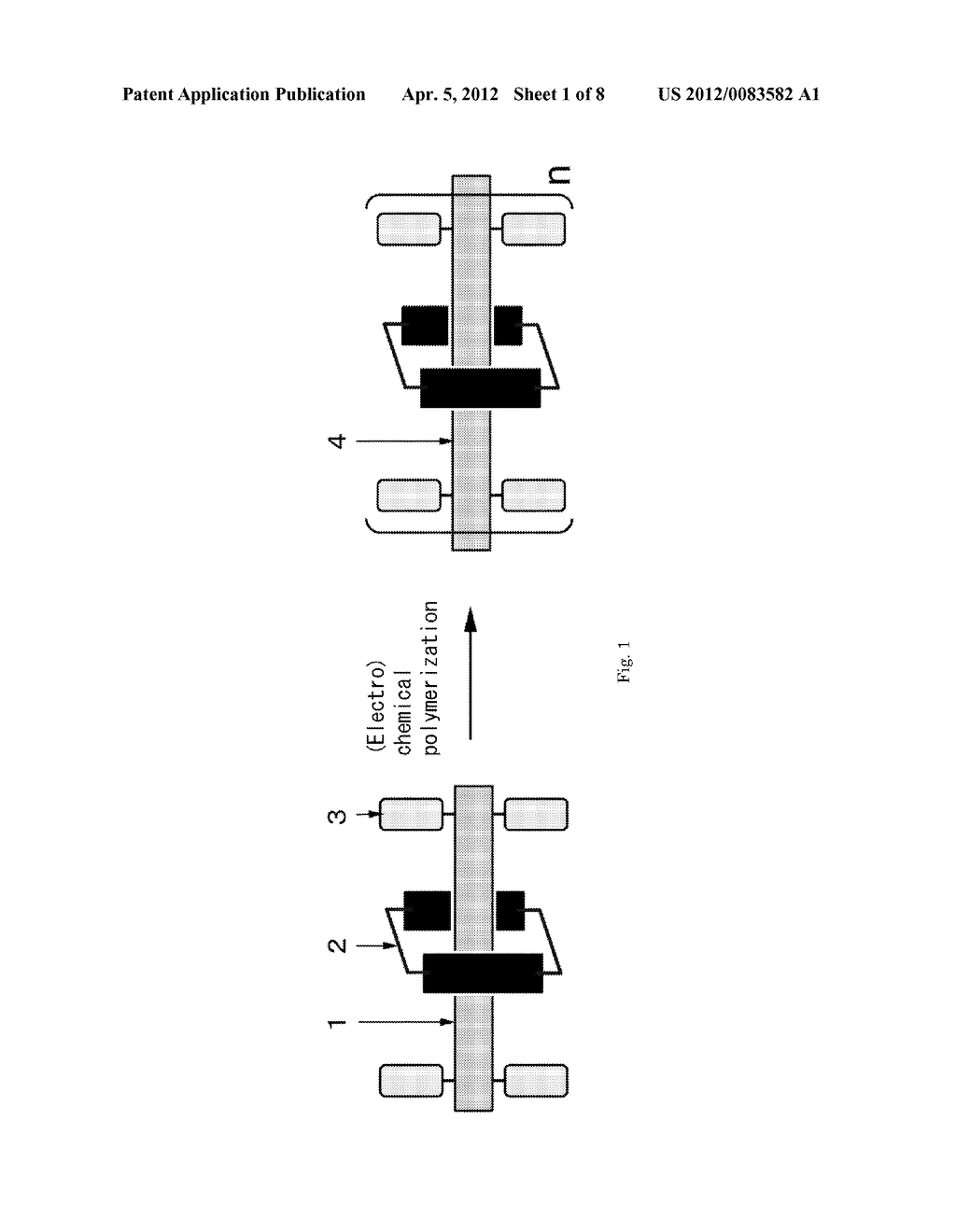 ELECTRICALLY CONDUCTIVE POLYROTAXANE - diagram, schematic, and image 02