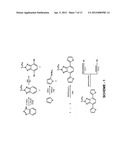 BENZOTRIAZOLE CONTAINING DONOR-ACCEPTOR TYPE POLYMER AS A MULTI-PURPOSE     MATERIAL diagram and image