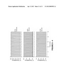 BENZOTRIAZOLE CONTAINING DONOR-ACCEPTOR TYPE POLYMER AS A MULTI-PURPOSE     MATERIAL diagram and image