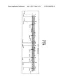 DENGUE SEROTYPE 2 ATTENUATED STRAIN diagram and image