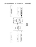 DENGUE SEROTYPE 2 ATTENUATED STRAIN diagram and image