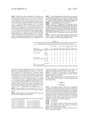 DENGUE SEROTYPE 2 ATTENUATED STRAIN diagram and image