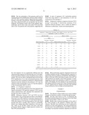 DENGUE SEROTYPE 2 ATTENUATED STRAIN diagram and image