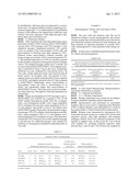 DENGUE SEROTYPE 2 ATTENUATED STRAIN diagram and image