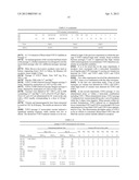 DENGUE SEROTYPE 2 ATTENUATED STRAIN diagram and image