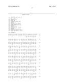 DENGUE SEROTYPE 2 ATTENUATED STRAIN diagram and image