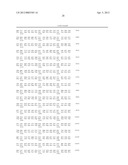 DENGUE SEROTYPE 2 ATTENUATED STRAIN diagram and image