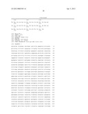 DENGUE SEROTYPE 2 ATTENUATED STRAIN diagram and image