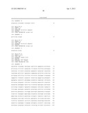 DENGUE SEROTYPE 2 ATTENUATED STRAIN diagram and image