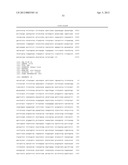 DENGUE SEROTYPE 2 ATTENUATED STRAIN diagram and image