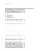 DENGUE SEROTYPE 2 ATTENUATED STRAIN diagram and image