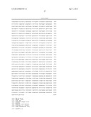 DENGUE SEROTYPE 2 ATTENUATED STRAIN diagram and image