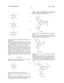 HIGH STABILITY POLYIONIC LIQUID SALTS diagram and image