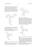 HIGH STABILITY POLYIONIC LIQUID SALTS diagram and image