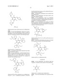 HIGH STABILITY POLYIONIC LIQUID SALTS diagram and image