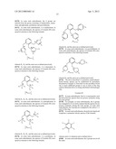 HIGH STABILITY POLYIONIC LIQUID SALTS diagram and image