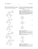 HIGH STABILITY POLYIONIC LIQUID SALTS diagram and image