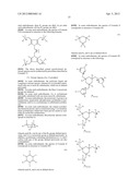 HIGH STABILITY POLYIONIC LIQUID SALTS diagram and image